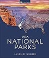 USA National Park...