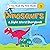 I Can Read My First Books: ...