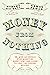 Money From Nothing: Or, Why We Should Stop Worrying About Debt and Learn to Love the Federal Reserve