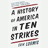 A History of Amer...