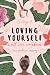 28 Days of Loving Yourself ...