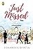 Just Missed by Himanshu Bhatia