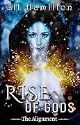 Rise of Gods