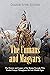 The Cumans and Magyars by Charles River Editors The Cumans and Magyars by Charles River Editors