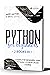 PYTHON FOR BEGINNERS by MARK MATTHES