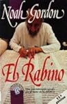 El Rabino