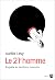 Le 21ème homme (French Edition)