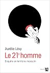 Le 21ème homme (French Edition) Le 21ème homme (French Edition)