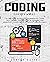 Coding For Beginners: A Sim...
