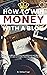 How to win money with a blo...