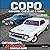COPO Camaro, Chevelle & Nov...