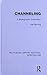 Channeling: A Bibliographic Exploration (Routledge Library Editions: Spiritualism)