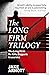 The Long Firm Trilogy by Jake Arnott The Long Firm Trilogy by Jake Arnott