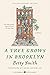 A Tree Grows in Brooklyn