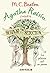 Serpent et séduction (Agatha Raisin #23)