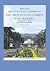 Amazing Organization & Purpose of The Church of Jesus Christ on Urantia