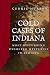 Cold Cases of Indiana: Most...