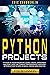Python Project For Beginner...