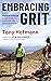 Embracing Grit: How a Flatl...