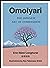 Omoiyari