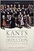 KANTS TRANSCENDENTAL DEDUCTION:ANALYTIC-HISTORICAL COMMENTARY PAPER: An Analytical-Historical Commentary