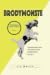 BrodyMonster: A perfectionist and the world's most imperfect terrier