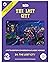 Original Adventures Reincarnated #4 - The Lost City