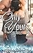 Only Yours (McDade Brothers #2)