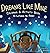 Dreams Like Mine