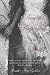 Beautiful, Frightening, and Silent by Jennifer Anne Gordon Beautiful, Frightening, and Silent by Jennifer Anne Gordon