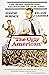 The Ugly American
