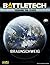 Touring the Stars: Braunschweig (Battletech:Touring the Stars #28)
