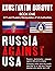Russia Against USA: Russia'...