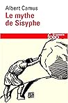 Le mythe de Sisyphe