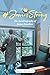 #JamesStrong: The Autobiography of James Ranahan