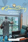 #JamesStrong: The Autobiography of James Ranahan