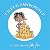Tilly's Sandcastle: Childre...