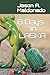 8 Days In LASKA by Jason A Maldonado