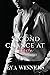 Second Chance At Love by Eva Winners