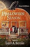 Halloween Season