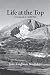 Life at the Top: Growing up at 12,000 feet