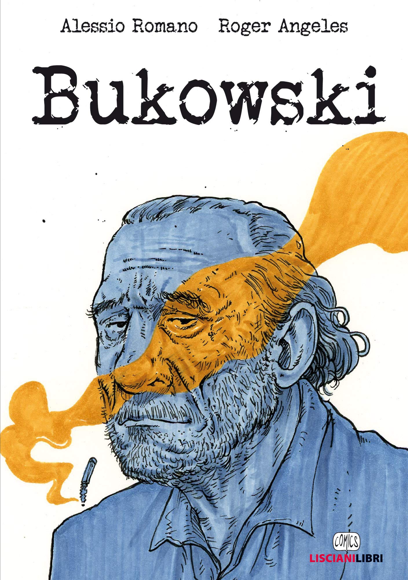 Bukowski