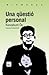 Una qüestió personal