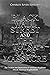 Black Wall Street and the Tulsa Race Massacre: The Creation and Destruction of America’s Wealthiest African American Neighborhood