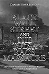 Black Wall Street...