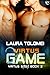 Virtus Game, The Game: Auth...