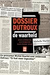 Dossier Dutroux