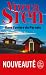 Dans l'ombre du Paradis (Sandhamn Murders, #7)