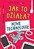 Jak to działa? Nowe technologie by Marek Regner