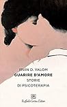 Guarire d’amore s...